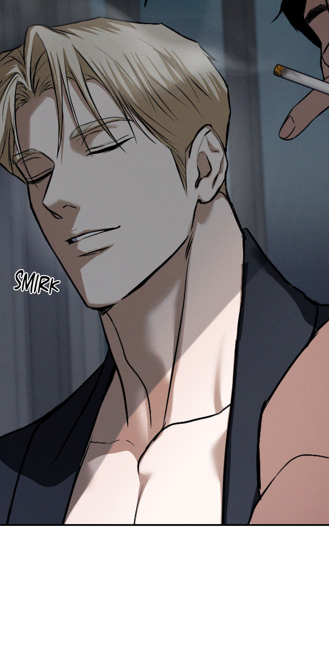 FlashLight Chapter 22 - Page 56