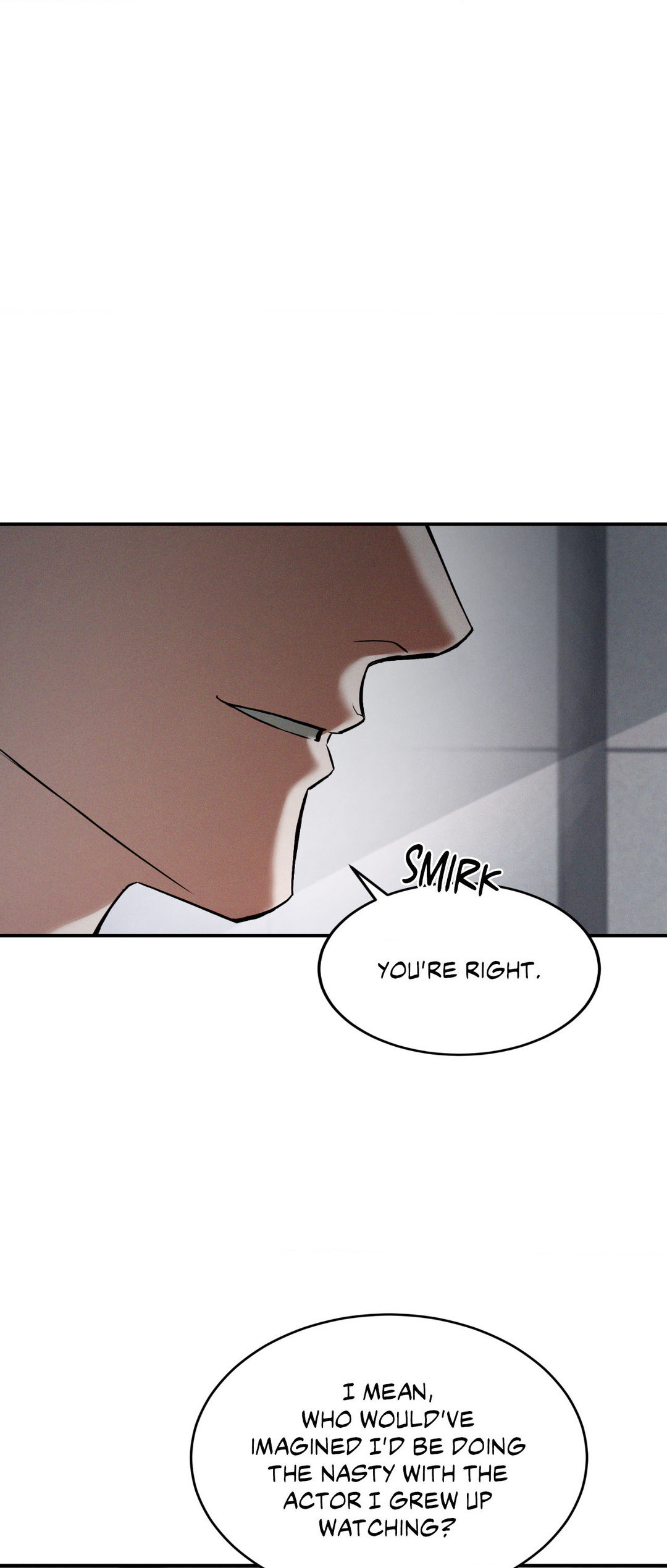 FlashLight Chapter 22 - Page 58
