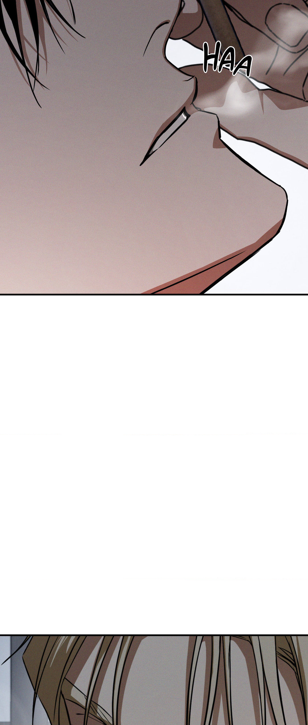 FlashLight Chapter 22 - Page 61