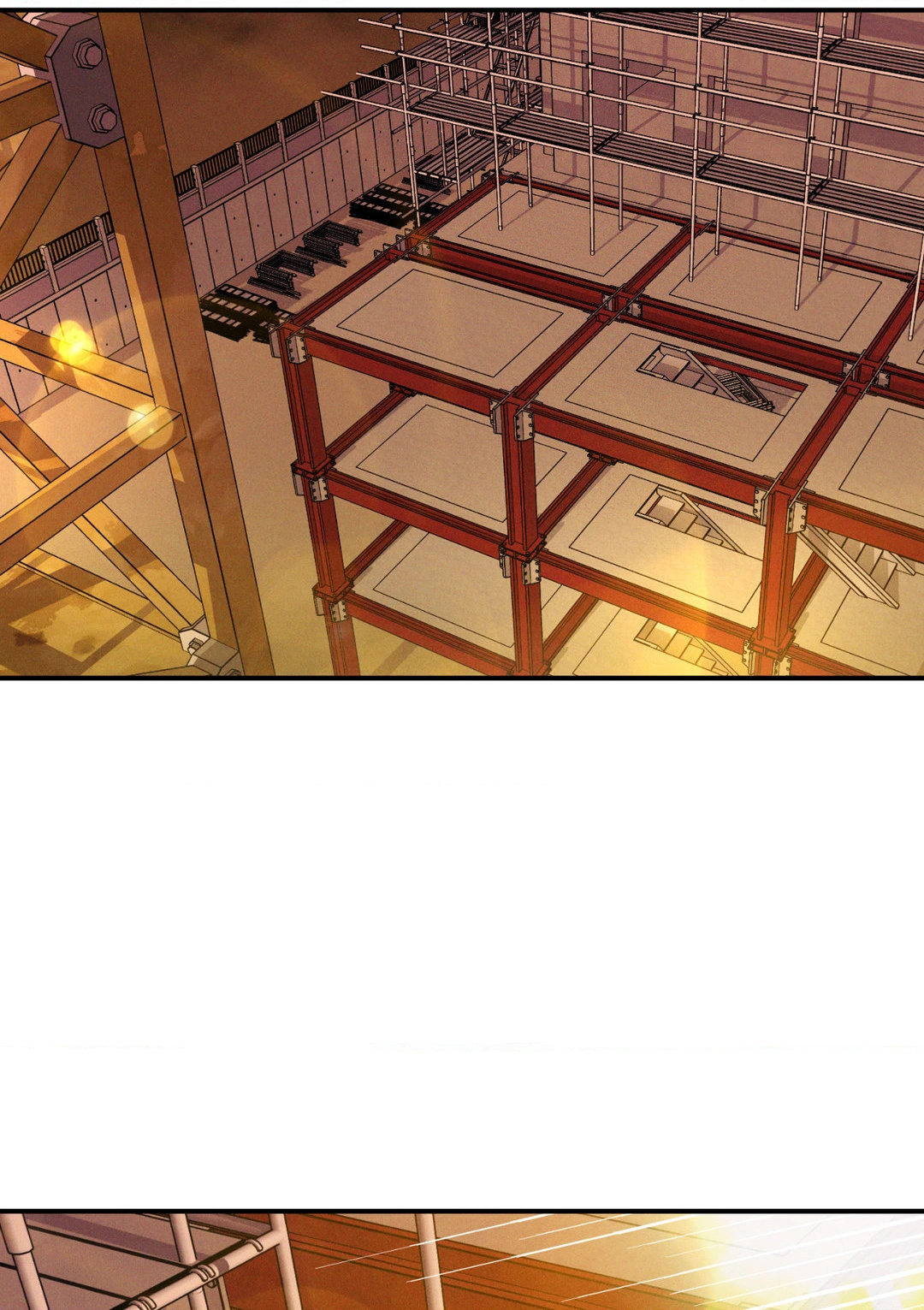 FlashLight Chapter 23 - Page 2
