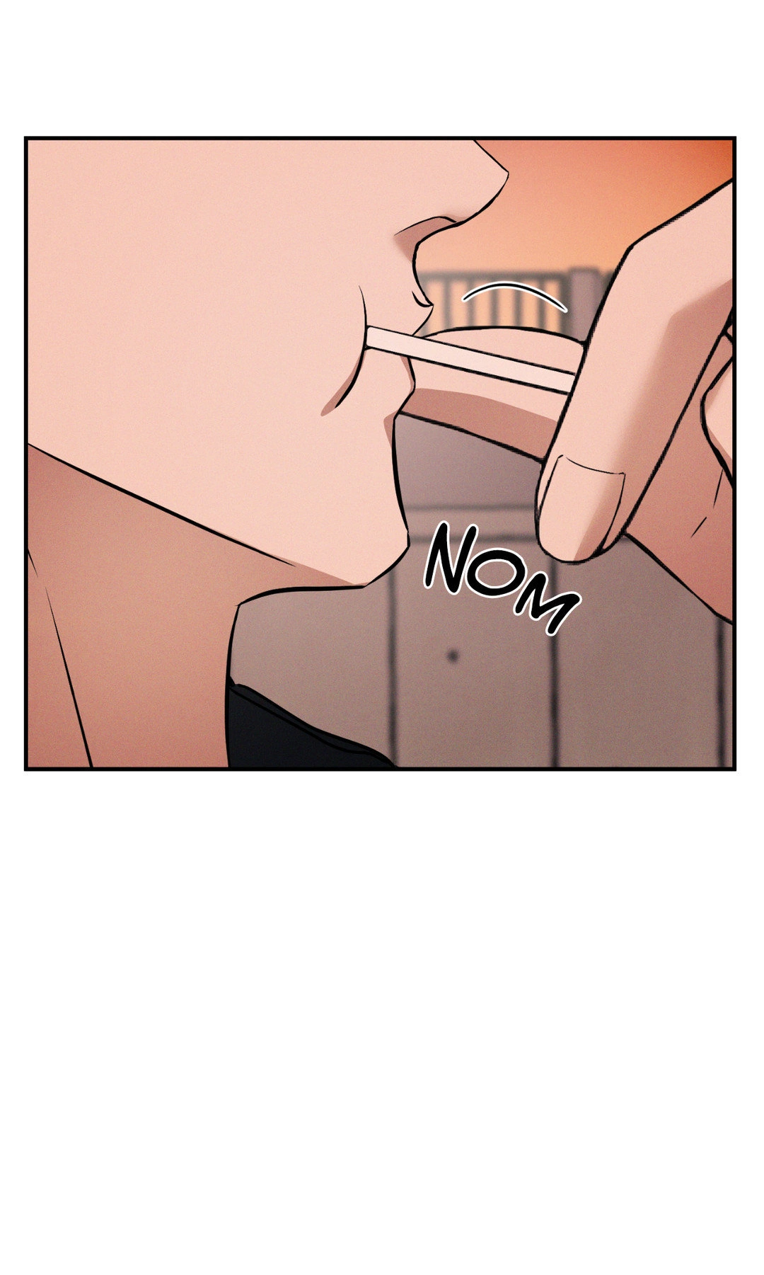 FlashLight Chapter 23 - Page 17