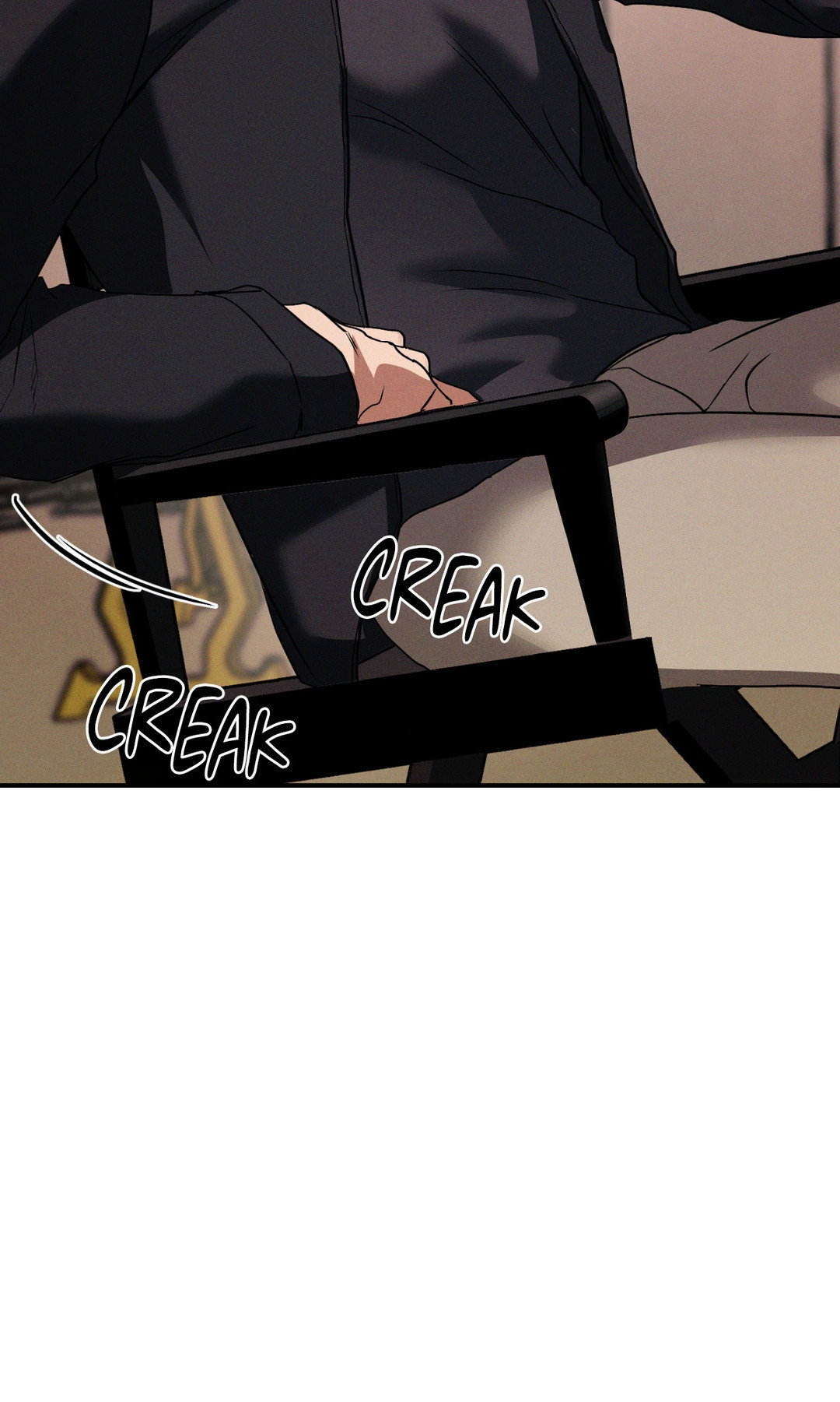 FlashLight Chapter 23 - Page 19