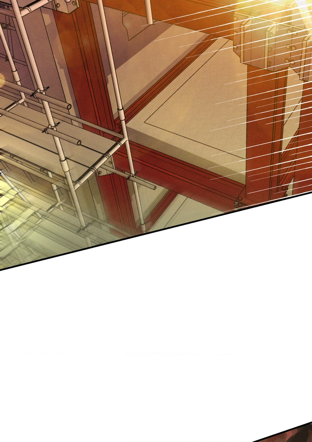 FlashLight Chapter 23 - Page 3