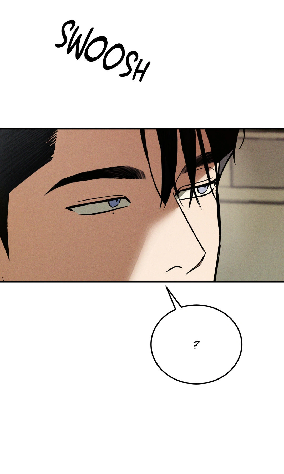 FlashLight Chapter 23 - Page 21