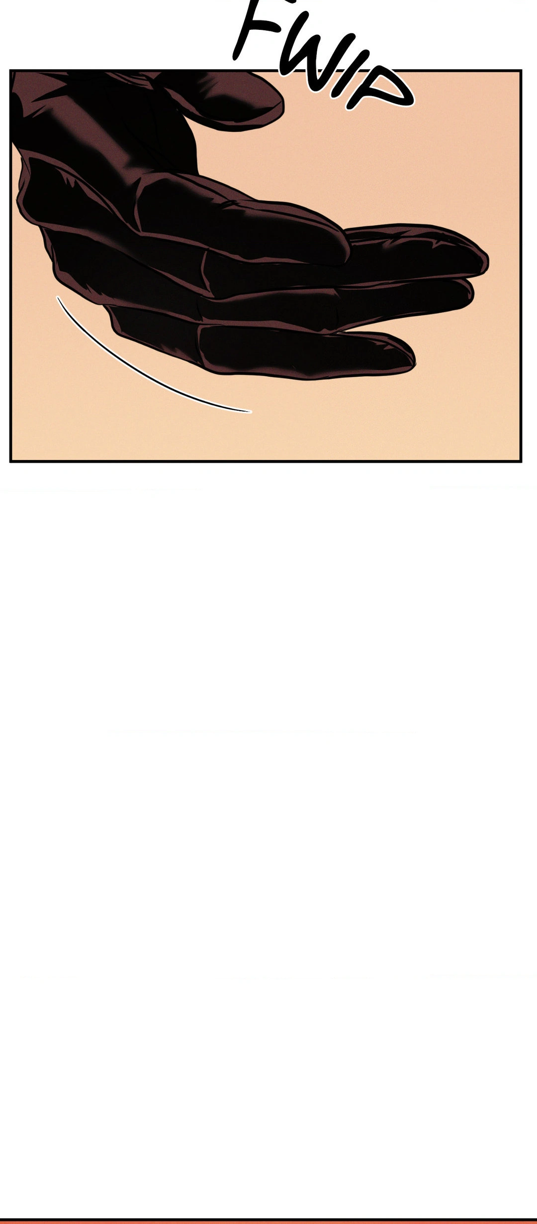 FlashLight Chapter 23 - Page 34