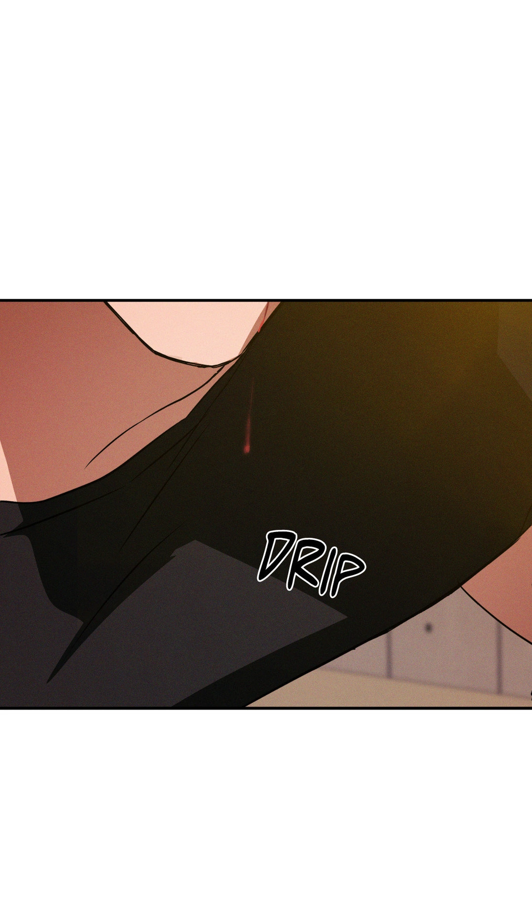 FlashLight Chapter 23 - Page 41