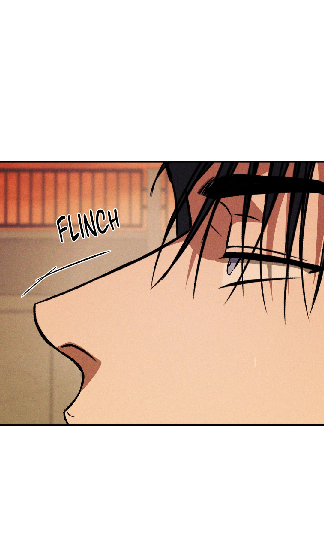 FlashLight Chapter 23 - Page 42