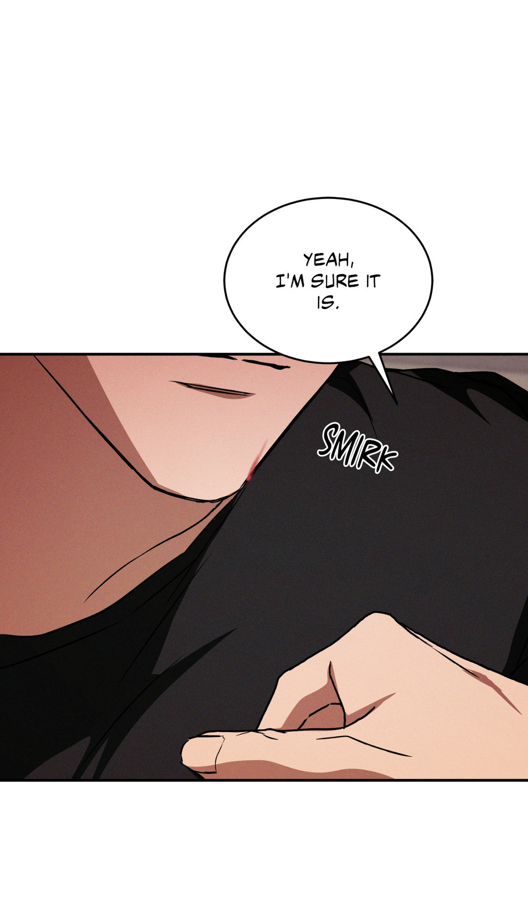 FlashLight Chapter 23 - Page 44