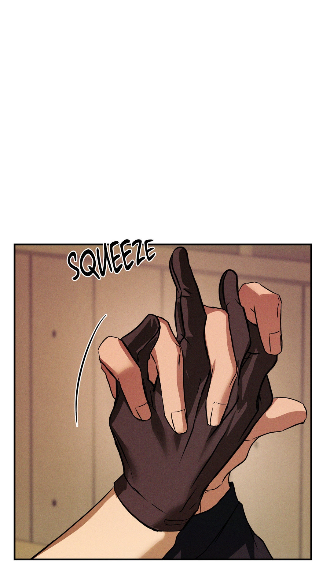 FlashLight Chapter 23 - Page 45