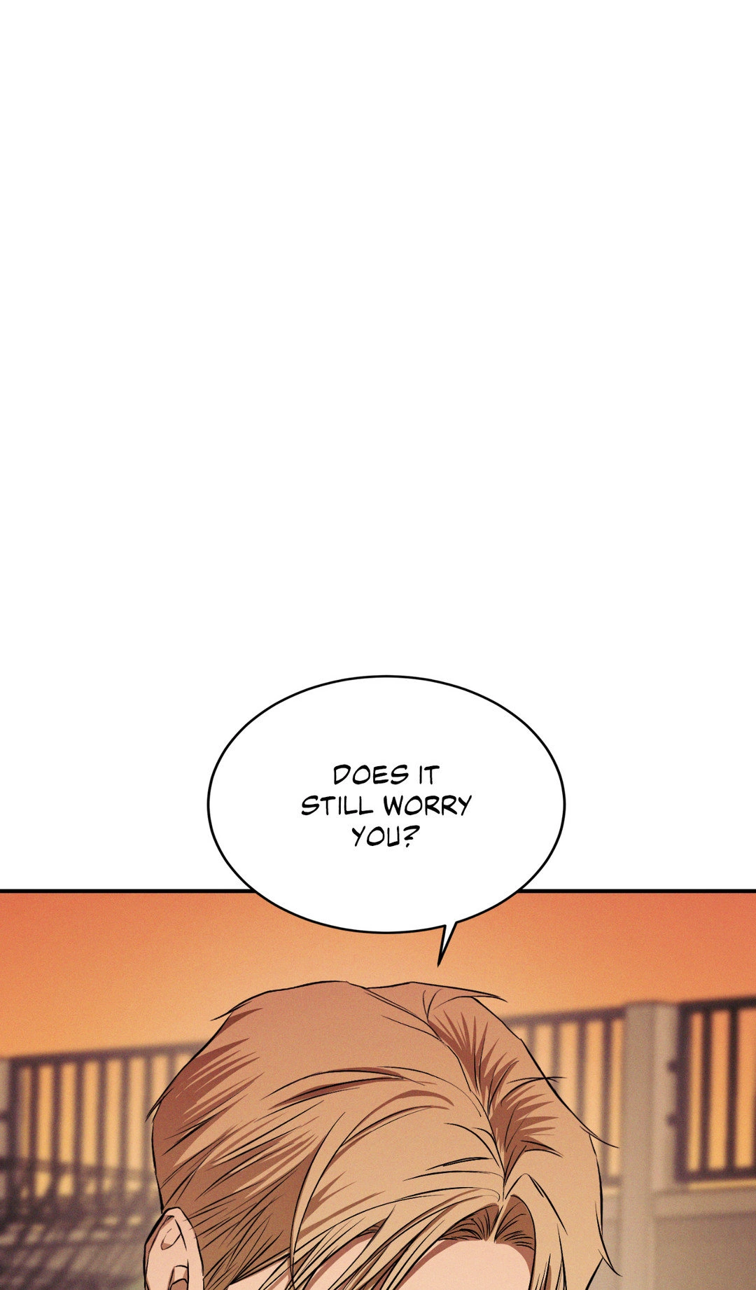 FlashLight Chapter 23 - Page 46