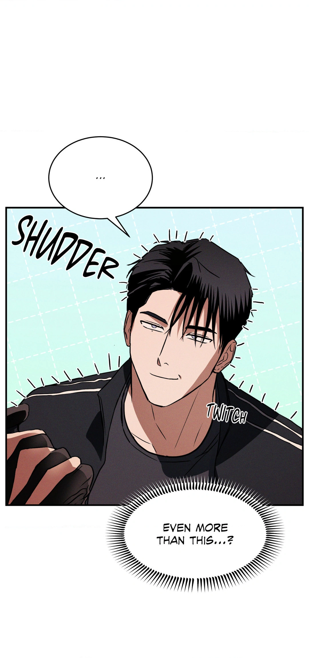 FlashLight Chapter 23 - Page 49