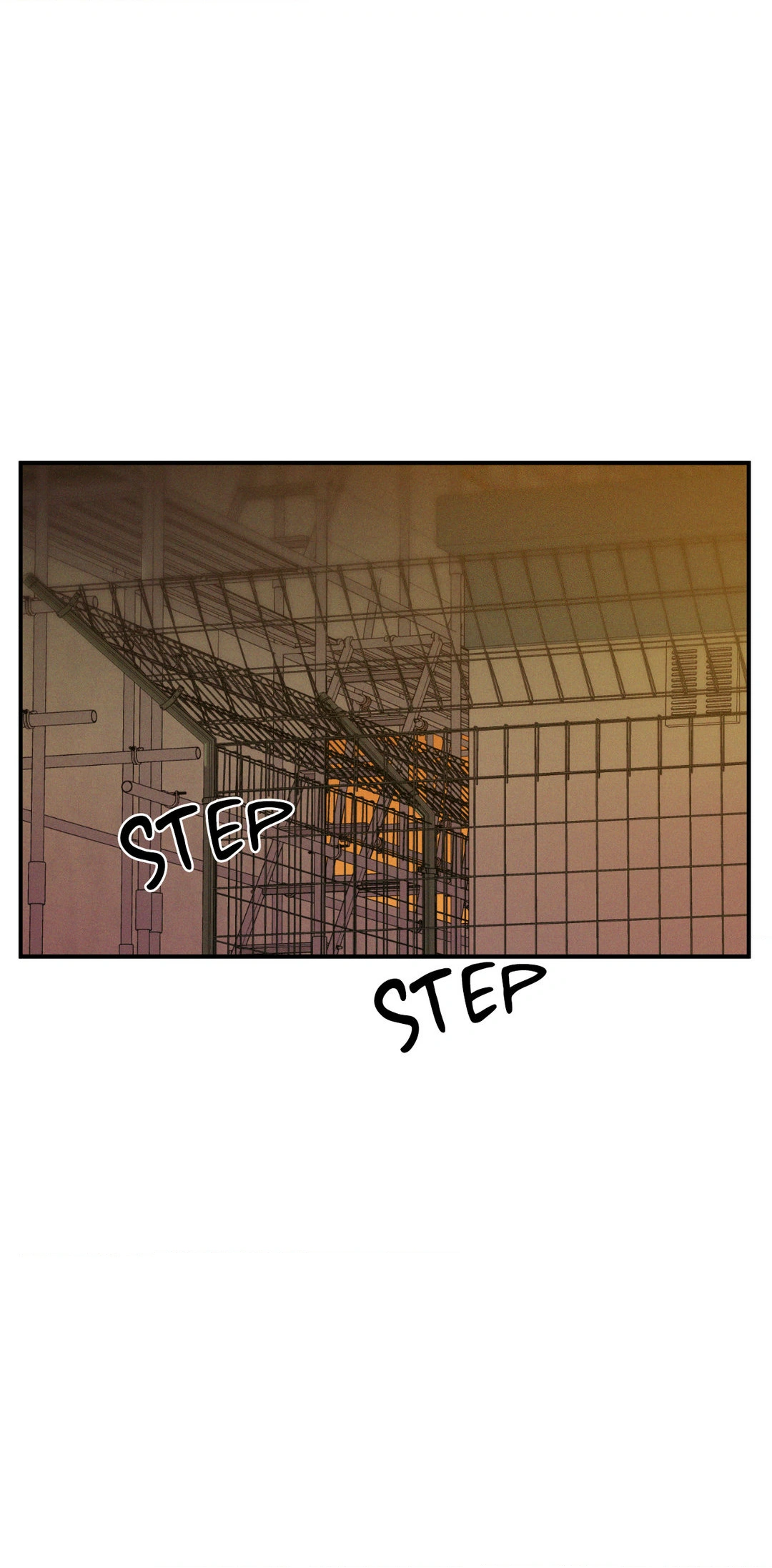 FlashLight Chapter 23 - Page 57