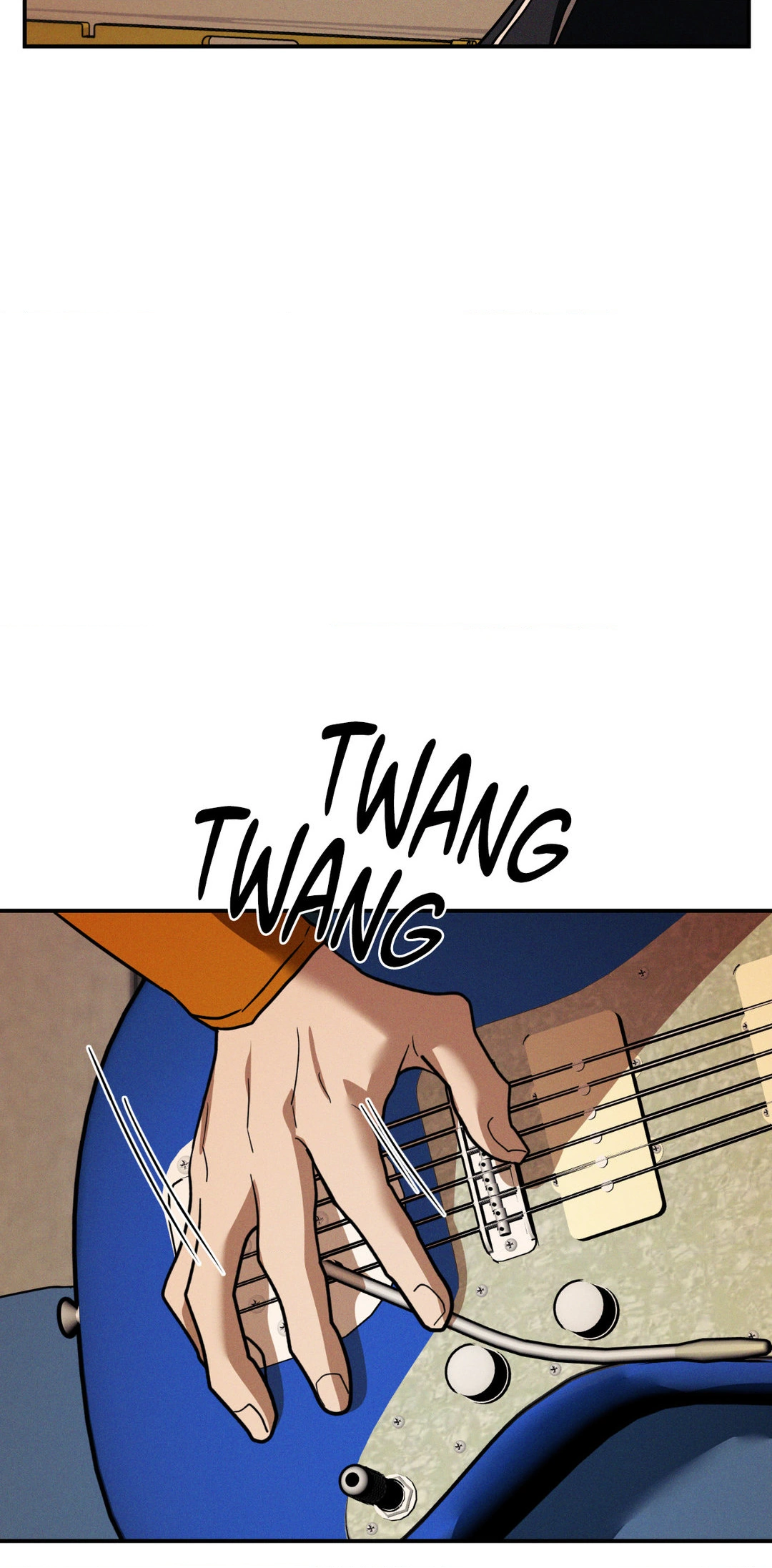 FlashLight Chapter 23 - Page 60