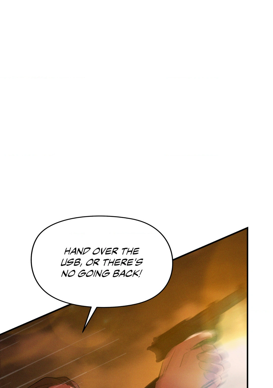 FlashLight Chapter 23 - Page 7