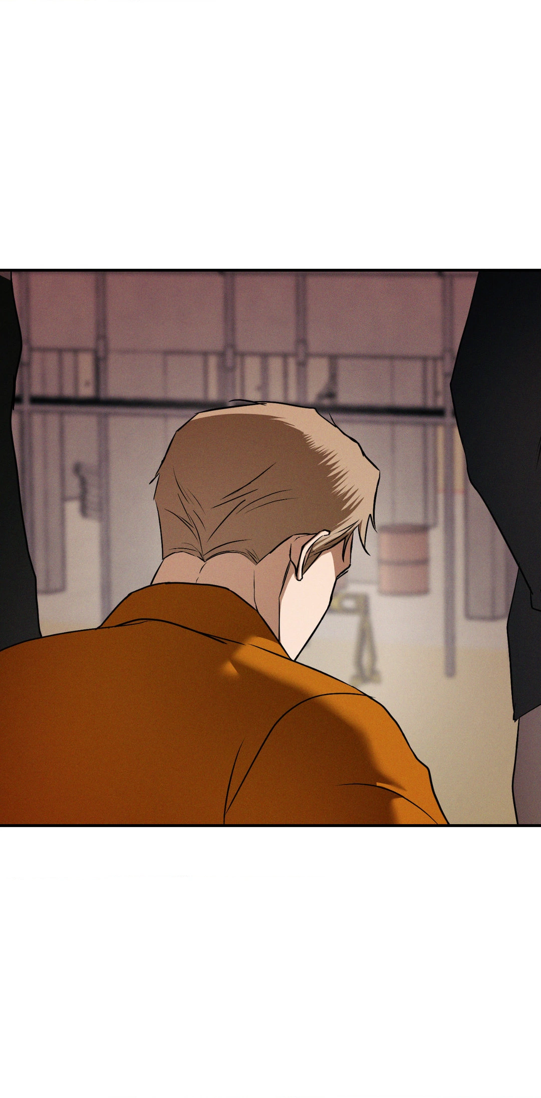 FlashLight Chapter 23 - Page 63