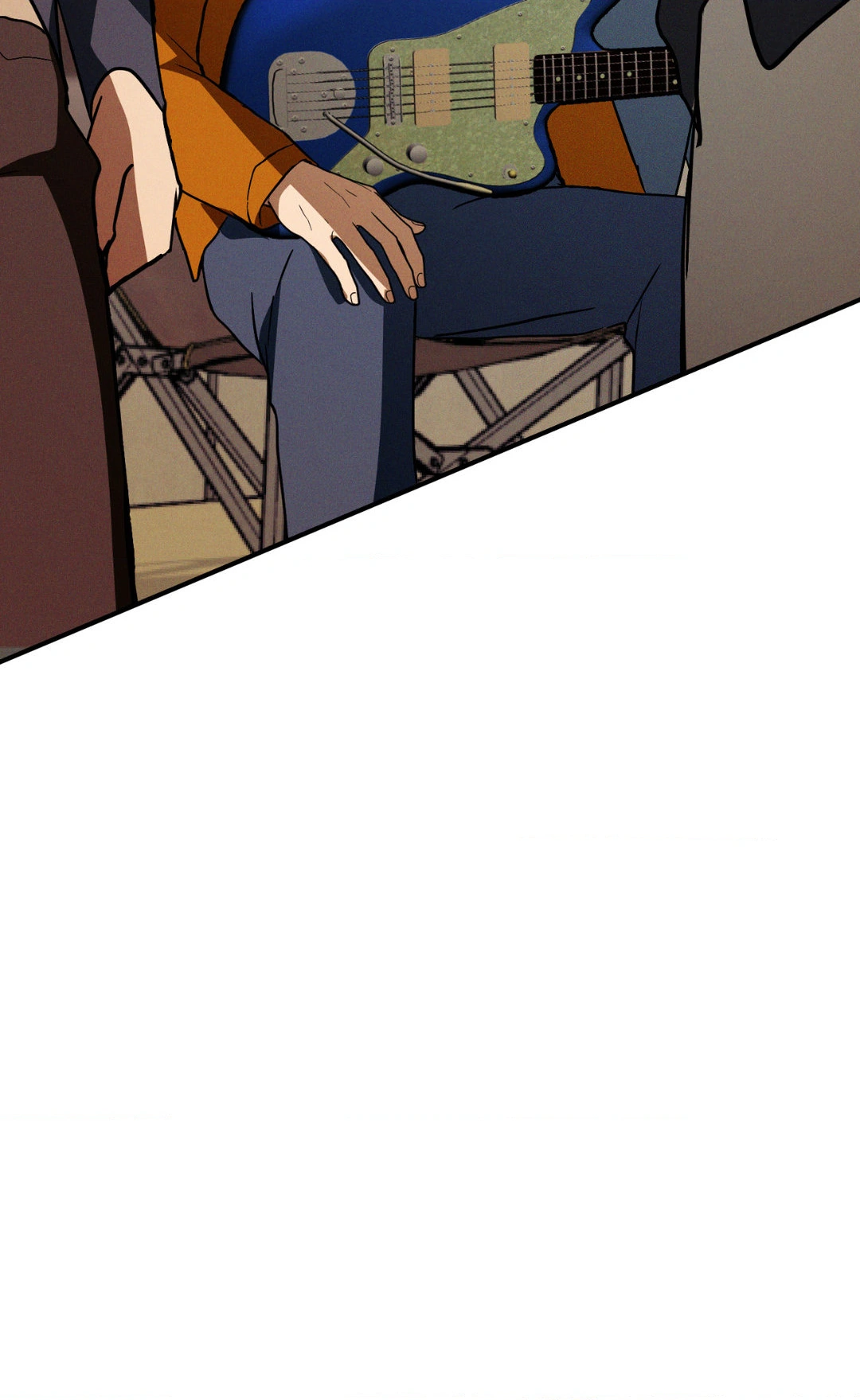 FlashLight Chapter 23 - Page 66