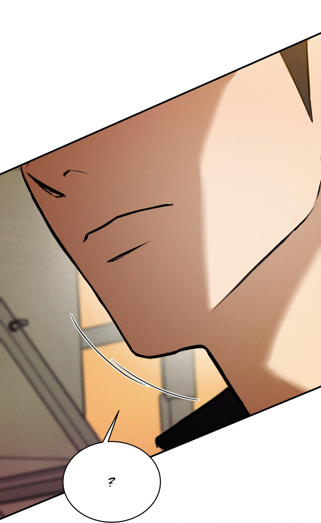 FlashLight Chapter 23 - Page 67