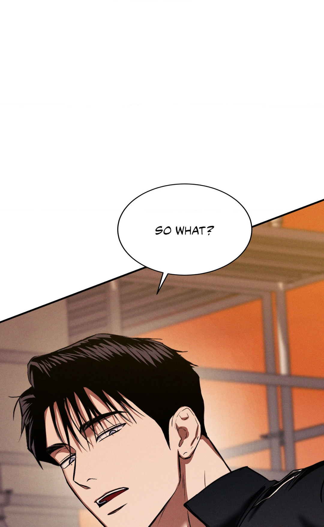 FlashLight Chapter 23 - Page 68