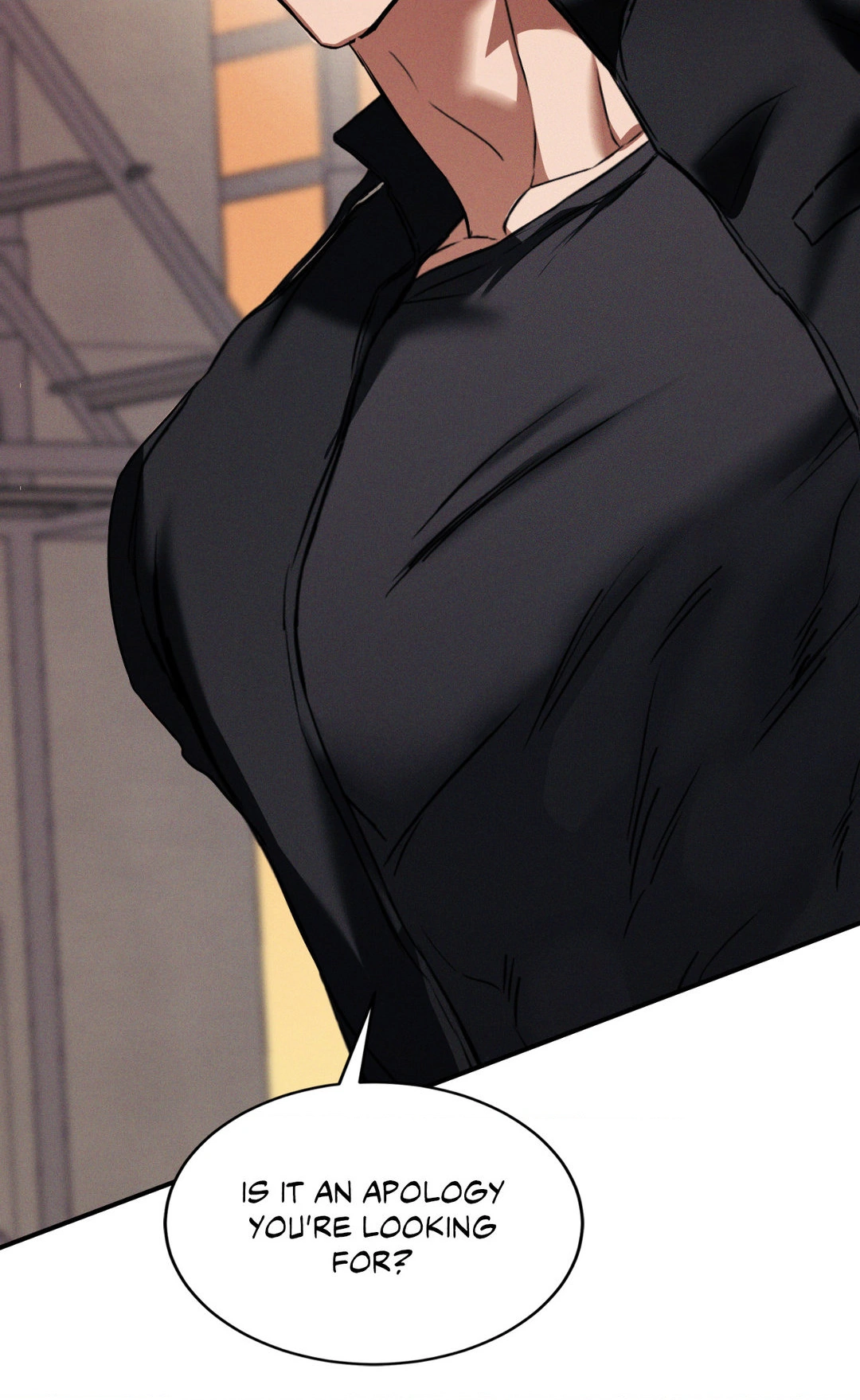 FlashLight Chapter 23 - Page 69