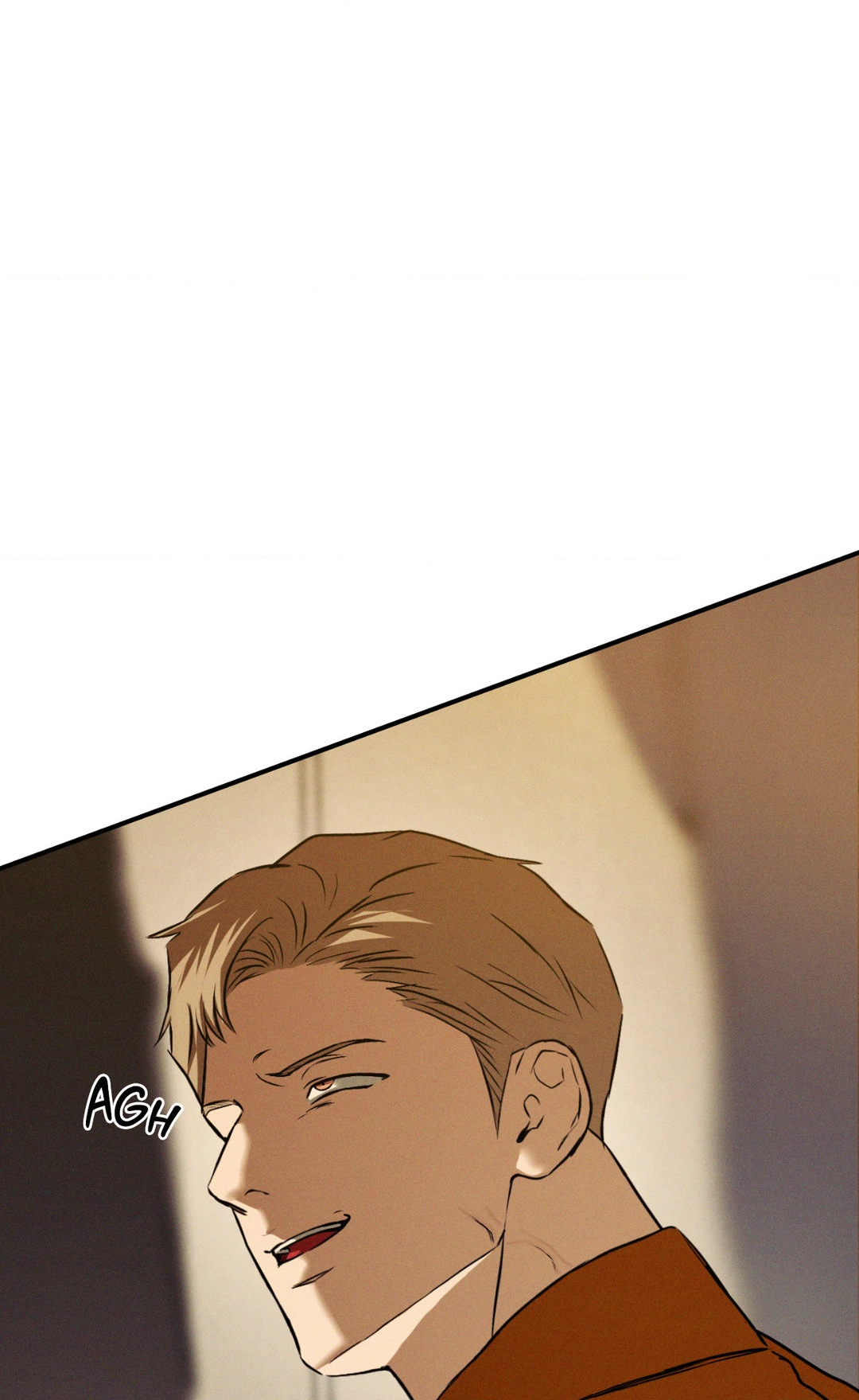 FlashLight Chapter 23 - Page 70