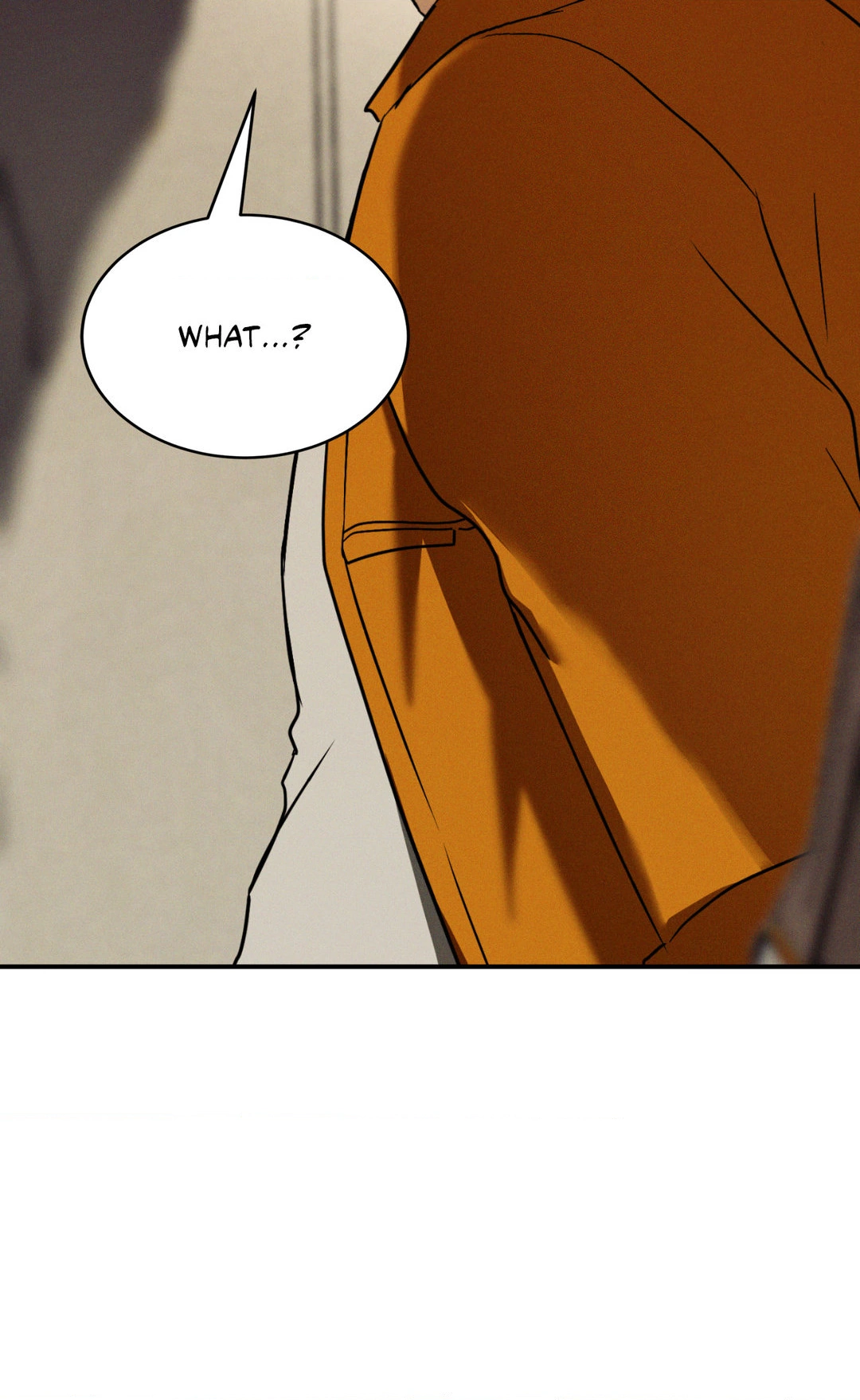 FlashLight Chapter 23 - Page 71