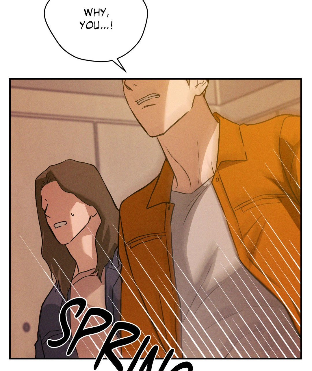 FlashLight Chapter 24 - Page 2