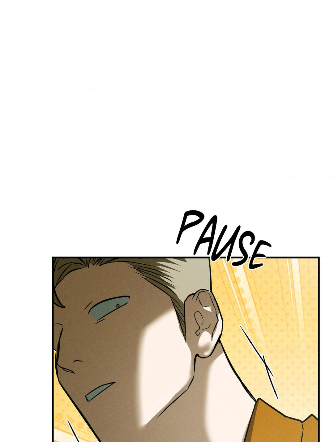 FlashLight Chapter 24 - Page 14