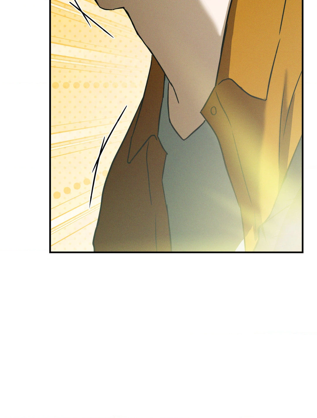 FlashLight Chapter 24 - Page 15