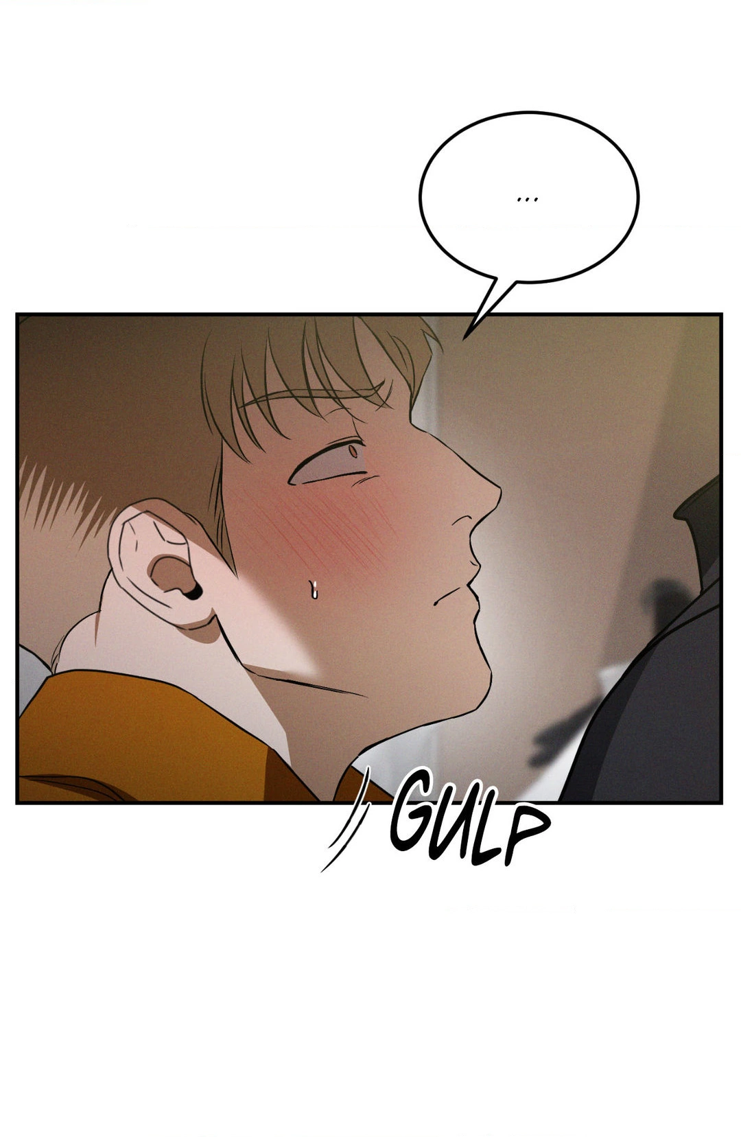 FlashLight Chapter 24 - Page 33
