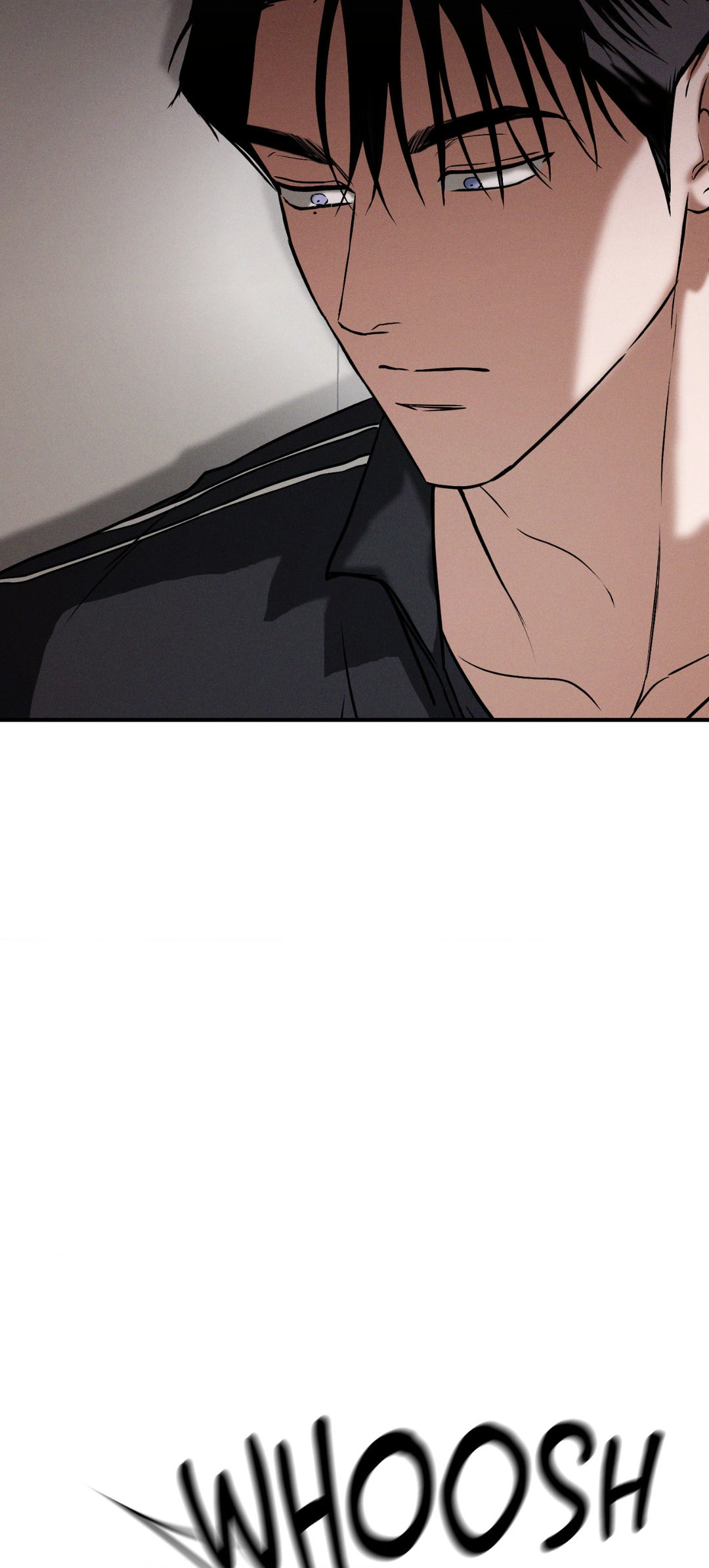 FlashLight Chapter 24 - Page 42