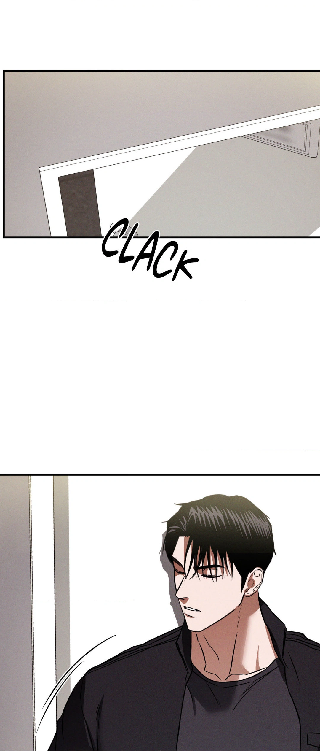 FlashLight Chapter 24 - Page 49