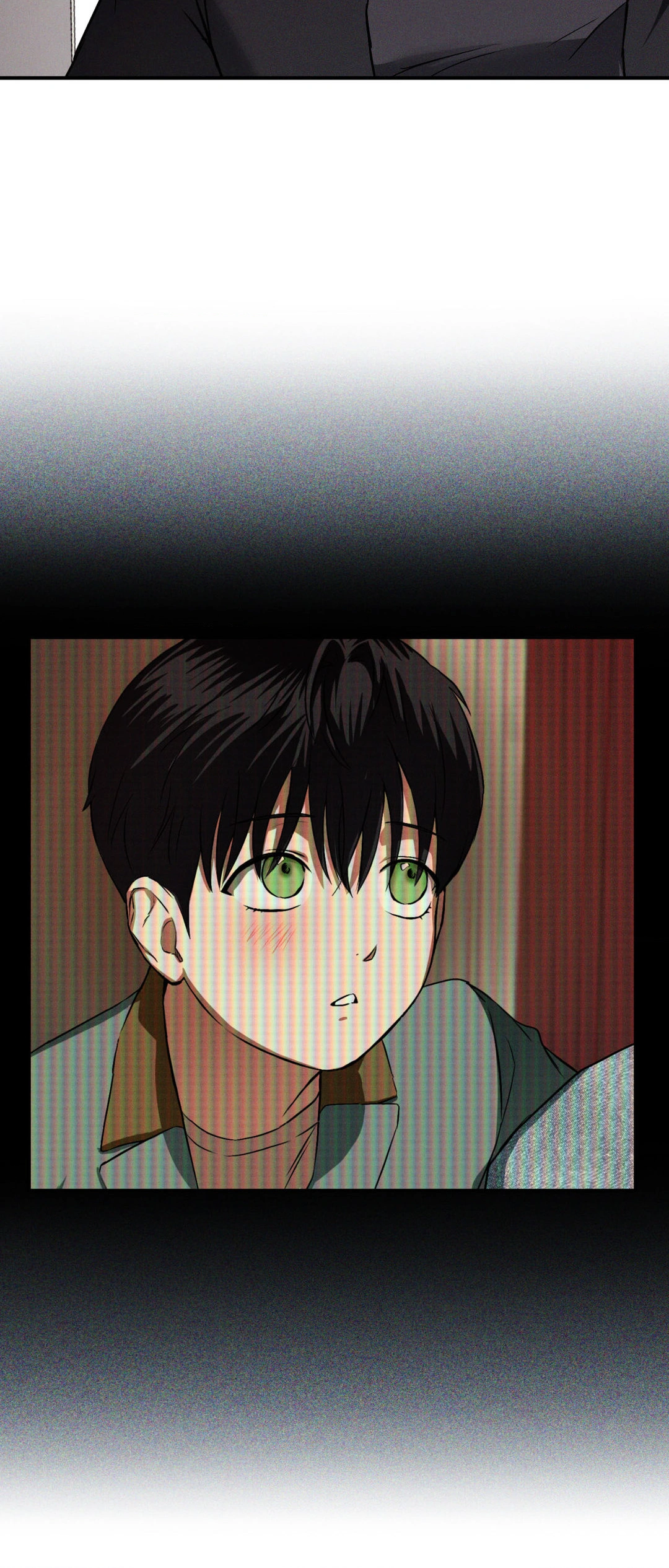 FlashLight Chapter 24 - Page 50