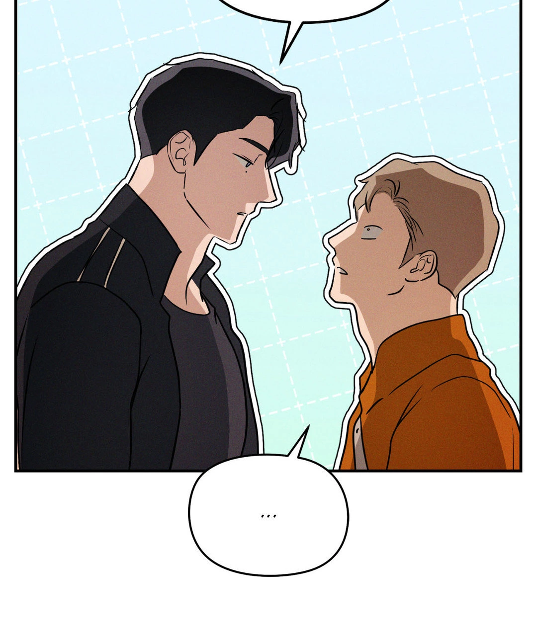 FlashLight Chapter 24 - Page 6