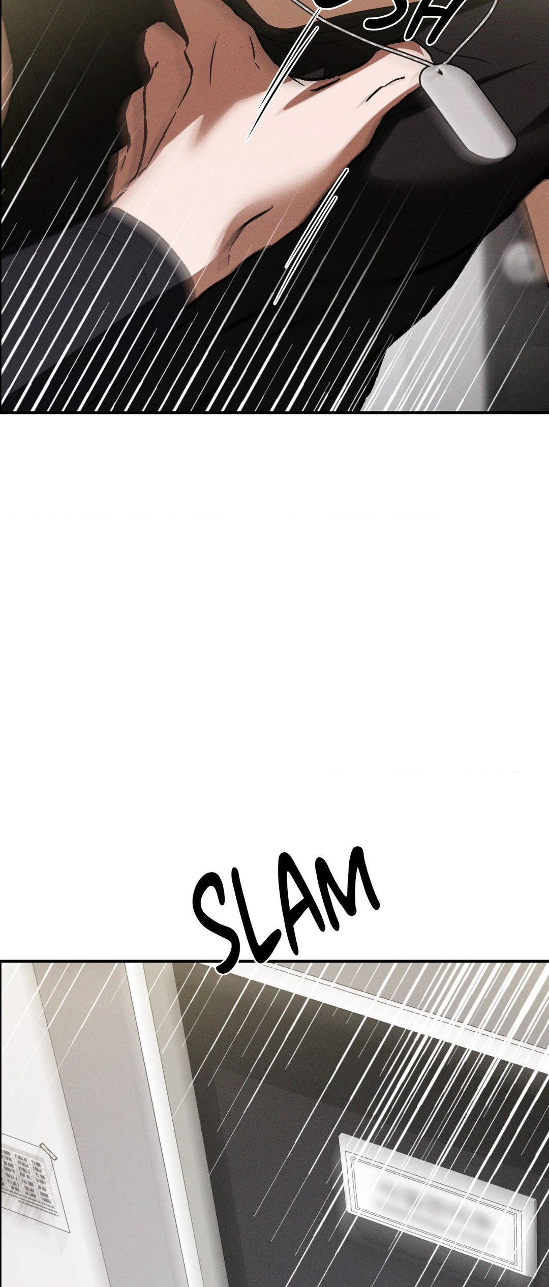 FlashLight Chapter 24 - Page 53