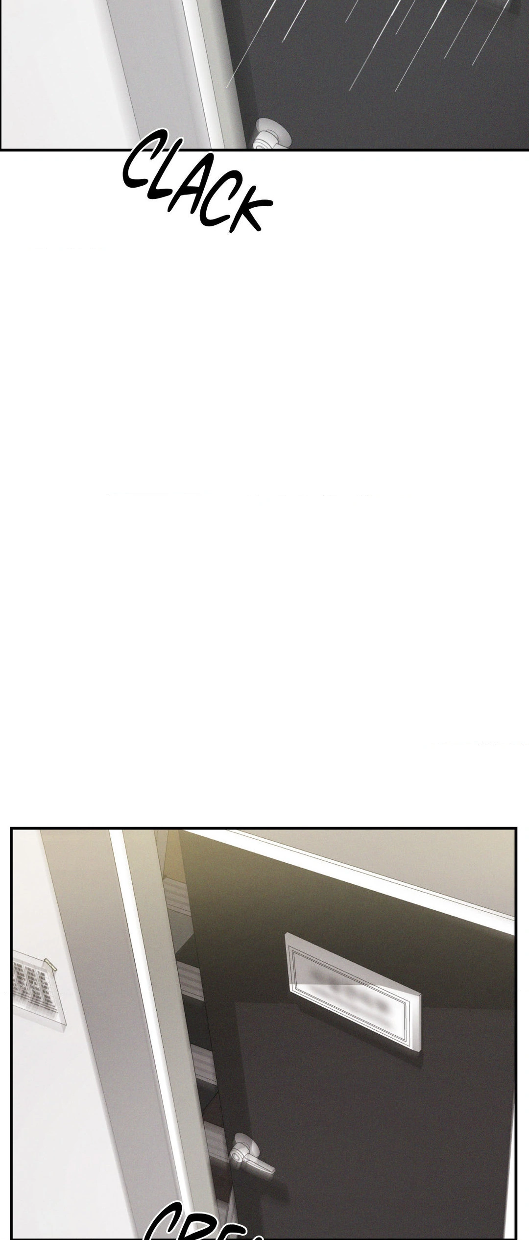FlashLight Chapter 24 - Page 54