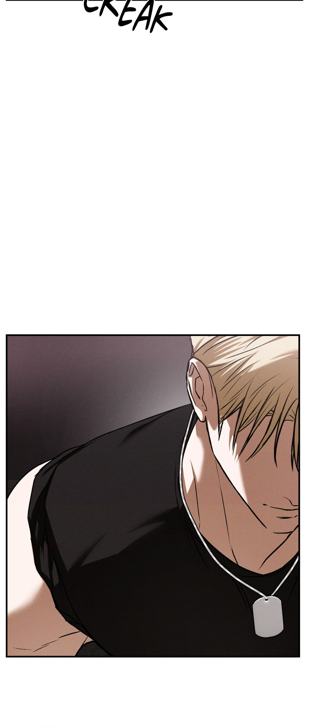FlashLight Chapter 24 - Page 55