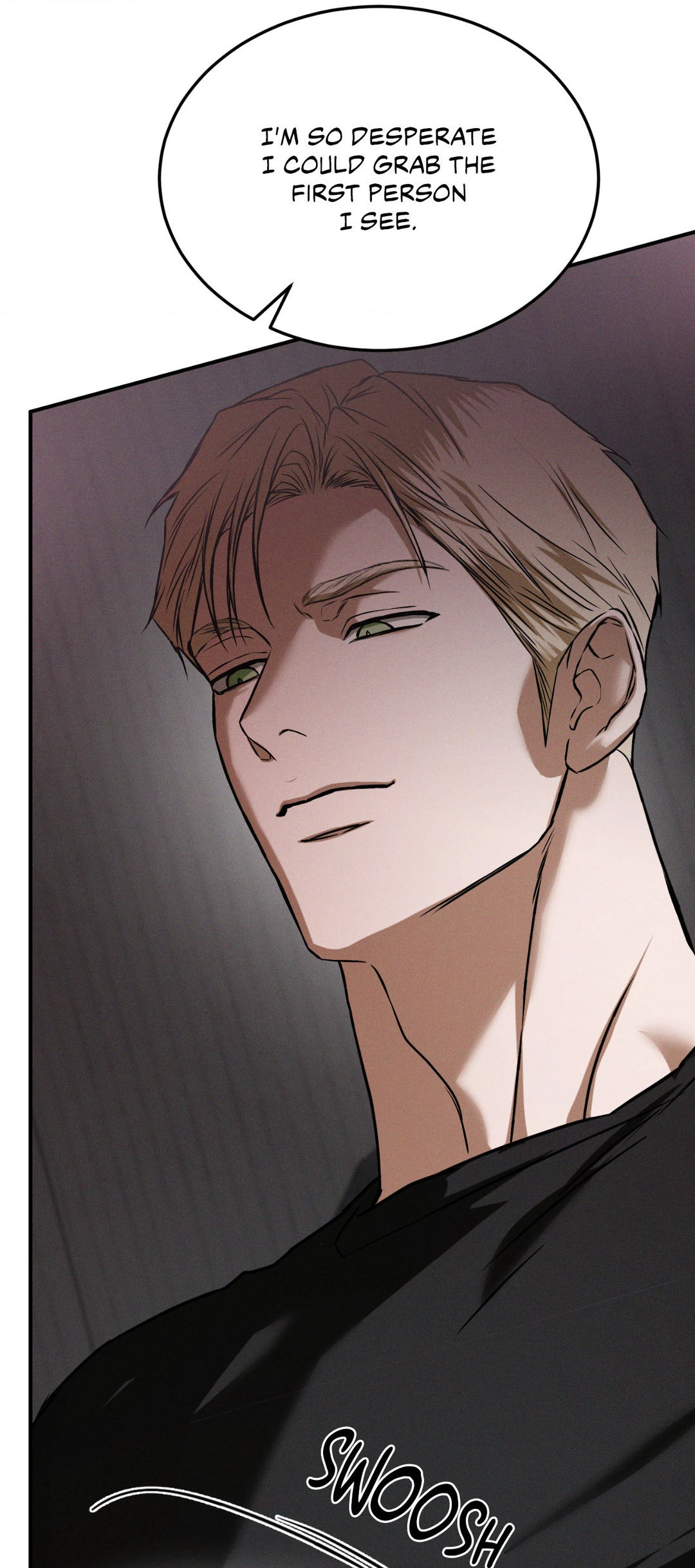FlashLight Chapter 24 - Page 59