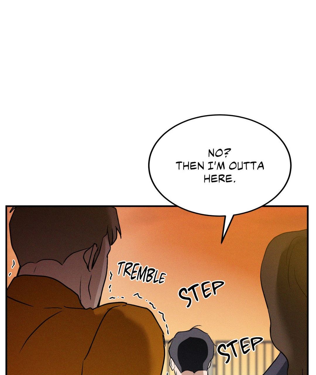 FlashLight Chapter 24 - Page 7
