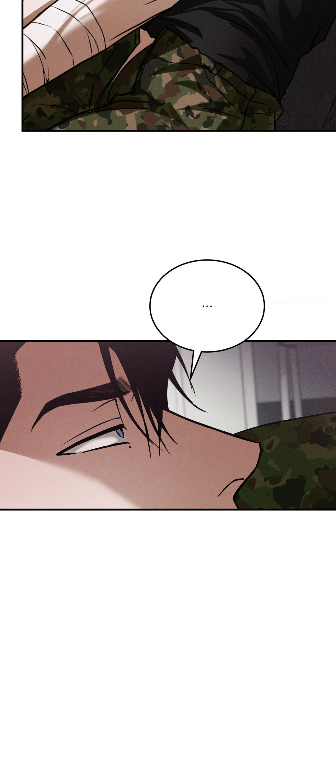 FlashLight Chapter 24 - Page 62