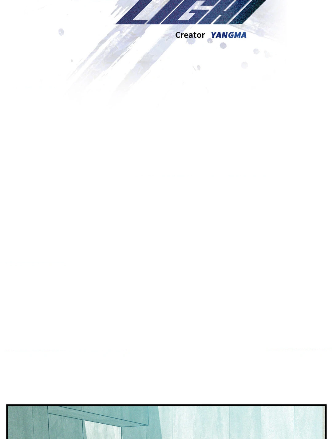 FlashLight Chapter 24 - Page 10