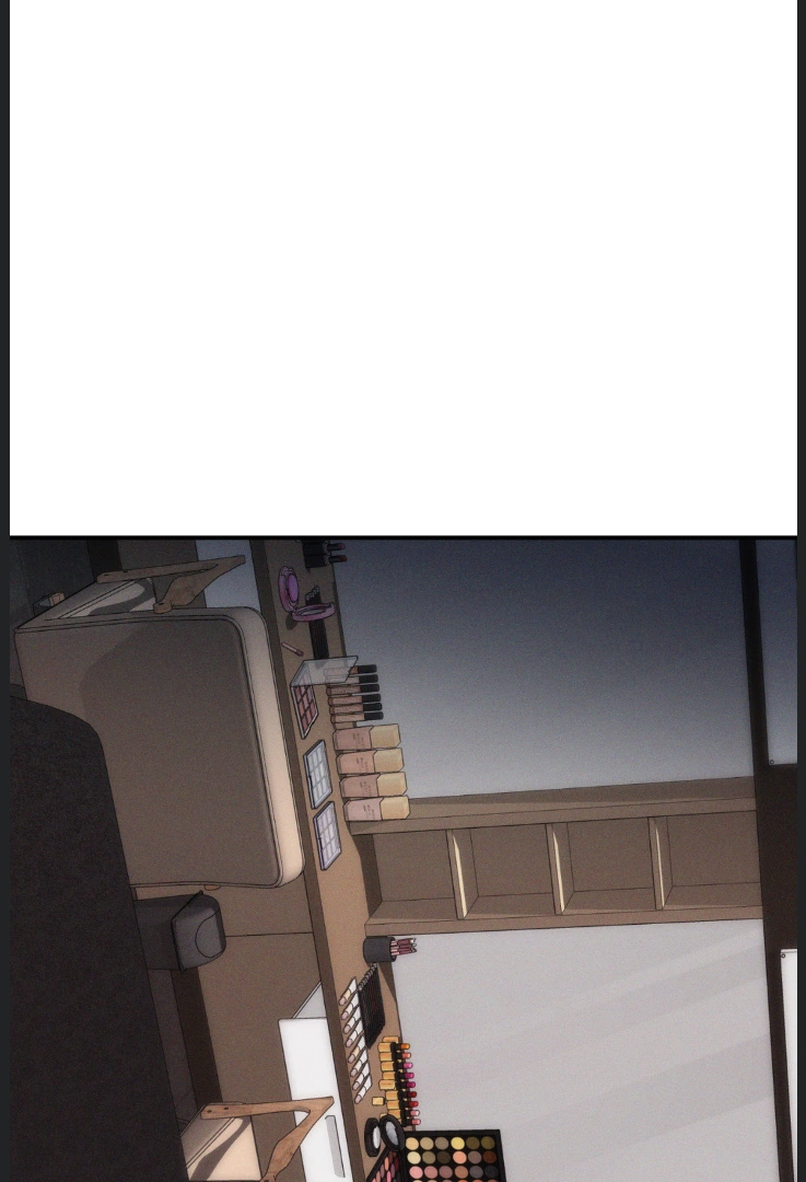 FlashLight Chapter 25 - Page 2