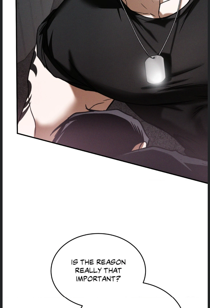 FlashLight Chapter 25 - Page 13