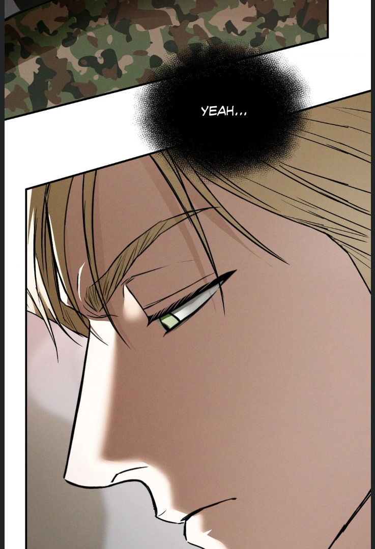 FlashLight Chapter 25 - Page 15