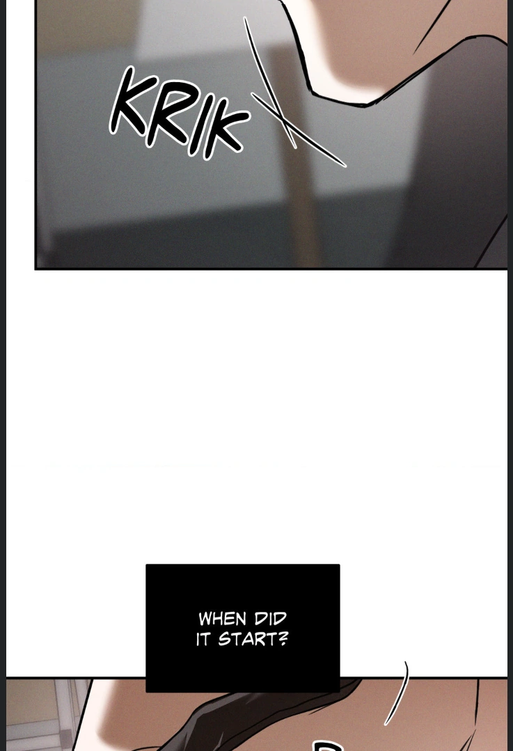 FlashLight Chapter 25 - Page 16