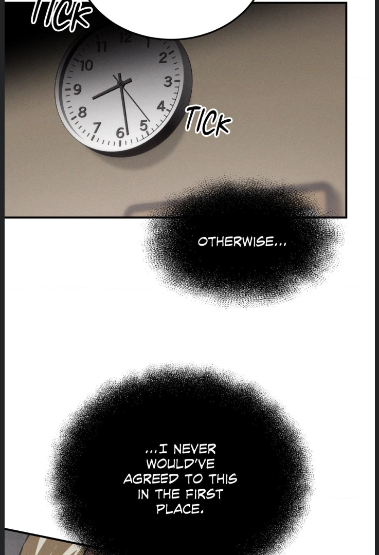 FlashLight Chapter 25 - Page 18