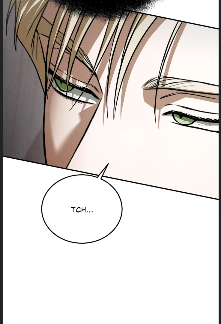 FlashLight Chapter 25 - Page 19