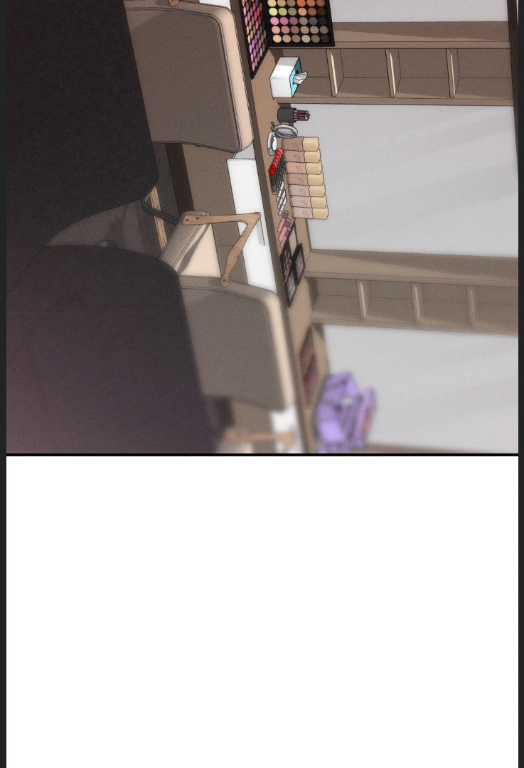 FlashLight Chapter 25 - Page 3