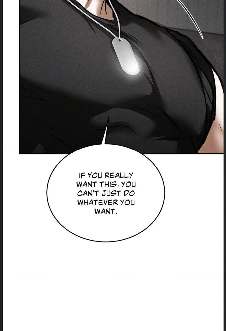 FlashLight Chapter 25 - Page 23