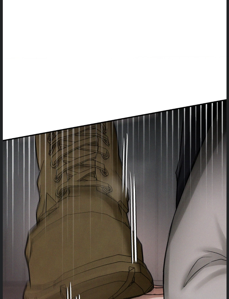 FlashLight Chapter 25 - Page 27