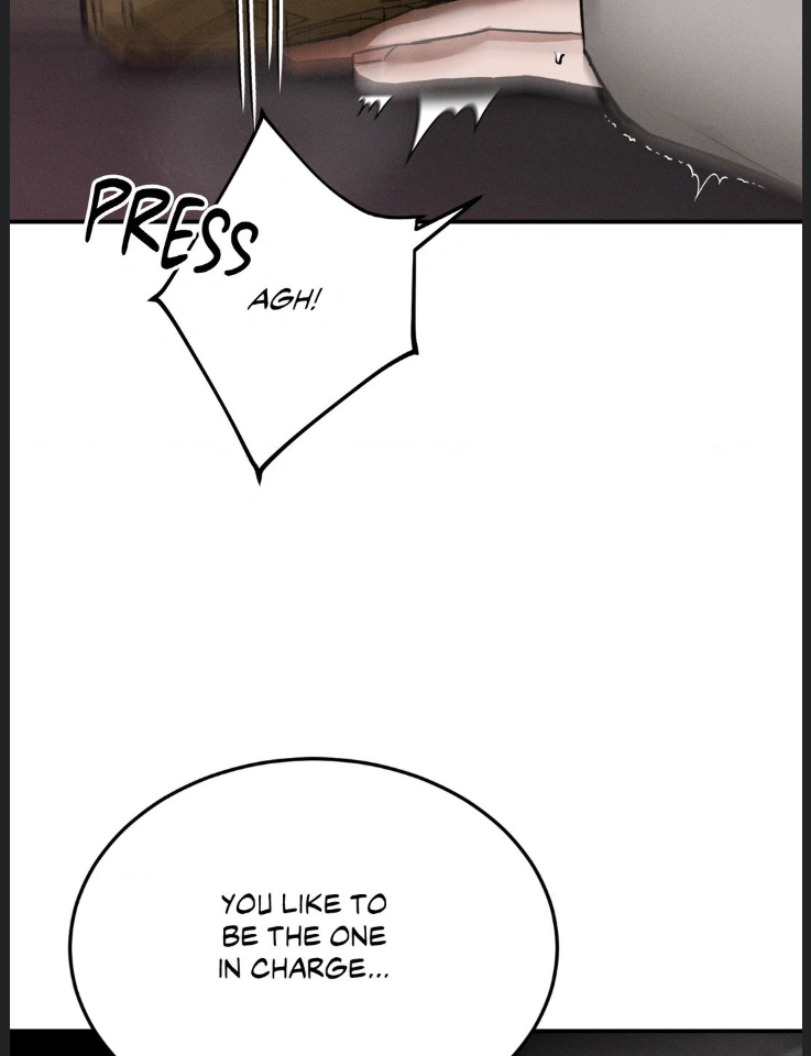 FlashLight Chapter 25 - Page 28